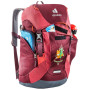 Дитячий рюкзак Deuter Waldfuchs 14.