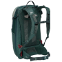 Малий туристичний рюкзак Vaude Wizard 18+4