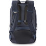 Рюкзак Dakine Concourse Pack 31L blue