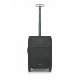 Дорожня сумка Osprey Ozone 4-Wheel Carry On 36