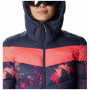 Жіноча зимова куртка Columbia Abbott Peak™ Insulated Jacket