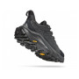 Жіночі черевики Hoka Kaha 2 Low Gtx (2023)