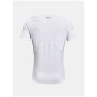 Чоловіча футболка Under Armour HG Armour Fitted SS