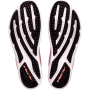 Жіночі кросівки Altra Escalante 5