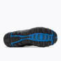 Чоловічі туристичні черевики Merrell Claypool Sport Gtx