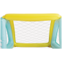 Надувні ворота Intex Fun Goals Game 58507NP