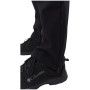 Чоловічі штани з софтшелу Fundango Akira II Softshell Pants