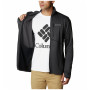 Чоловіча толстовка Columbia Park View™ Fleece Full Zip