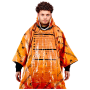 Ізотермічний мішок Lifesystems Heatshield Poncho