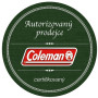 Намет для святкувань Coleman Event Shelter Pro XL