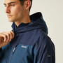 Чоловіча куртка Regatta Highton Stretch Jacket IV