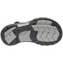 Дитячі сандалі Keen Venice H2 Youth