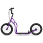 Самокат Yedoo Flyck Y40