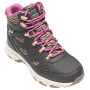 Жіноче взуття Regatta Womens Vendora Boot