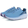 Жіночі кросівки Altra W Fwd Via