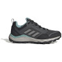 Жіночі кросівки Adidas Terrex Tracerocker