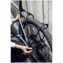 Кріплення Ortlieb Quick-Rack L