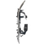Sněžnice Tsl Symbioz Hyperflex Original L