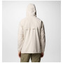 Чоловіча вітровка Columbia Skien Valley™ Hooded Long sleeve Shirt