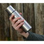 Термос Sigg Gemstone IBT Selenite 1,1 l
