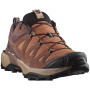 Жіночі черевики Salomon X Ultra 360 Leather