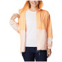 Жіноча куртка Columbia Ws Flash Forward Windbreaker