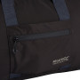 Спортивна сумка Regatta Ultralite Packaway Duffle 50L