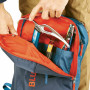 Рюкзак Blue Ice Yagi Pack 25 L