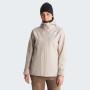 Жіноча куртка The North Face W Quest Mono Triclimate