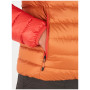Жіноча куртка Marmot Wm's Highlander Hoody