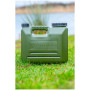 Каністра Ridge Monkey SpeedFlo Heavy Duty Water Carrier 15 Litre