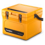 Термобокс Dometic Cool-Ice WCI 22 жовтий