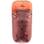 Рюкзак Deuter Guide 24