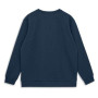 Дитяча толстовка Lego Wear Lwsato 200 Dark Navy