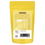 Спортивне харчування SNACKin BALLS Bananaman 65 g