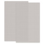 Латки Gear Aid Tenacious Tape® Silnylon Patch