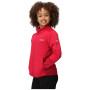 Дитяча толстовка Regatta Jr Highton FZ IV