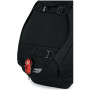 Велосипедний рюкзак Osprey Metron 24