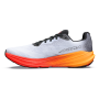 Чоловіче бігове взуття для асфальту Altra Experience Flow 3