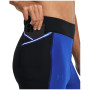 Жіночі легінси Under Armour Launch Elite Tight