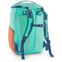 Дитячий рюкзак Patagonia Refugito Day Pack 18L