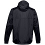 Чоловіча куртка Under Armour Field House Jacket