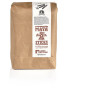 Деревина для розпалу Light My Fire MayaSticks 900g