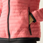 Жіноча куртка Regatta Women's Rigain