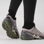 Жіночі кросівки Salomon Speedcross 6 Gore-Tex