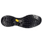 Жіночі черевики Salewa Wildfire S GTX