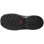 Підліткове взуття Salomon Xa Pro V8 Cs Waterproof J
