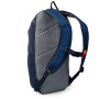 Похідний рюкзак Regatta Highton V2 25L