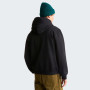 Чоловіча толстовка The North Face Essential Drew Peak Regular Hoodie