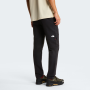 Чоловічі штани The North Face Lightning Convertible Pant - Eu